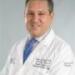 Photo: Dr. Darren Tishler, MD
