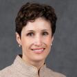 Photo: Dr. Barbara Behling-Rosa, DO