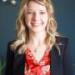 Photo: Dr. Monica Hegedus, MD