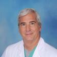 Photo: Dr. Alexis Abril, MD