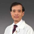 Photo: Dr. Ting Li, MD