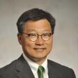 Photo: Dr. Minsoo Kang, MD
