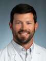 Photo: Dr. William Davis, DO