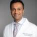 Photo: Dr. Nupur Mehta, MD