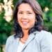 Photo: Dr. Martha Fernandez, MD