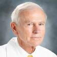 Photo: Dr. Rupert Jilcott III, MD