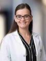 Photo: Dr. Loredana Rammage, DO
