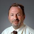 Photo: Dr. Sandy Bidner, MD