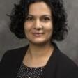 Dr. Aisha Shaikh, MD