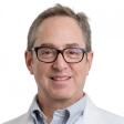 Photo: Dr. Charles Smith, MD