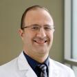 Photo: Dr. Muneer Al Zoby, MD