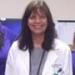 Photo: Dr. Diana Wilson, MD