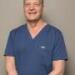 Photo: Dr. Frank Young, DDS