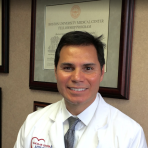 Dr. Ricardo Vasquez, MD