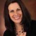 Photo: Elizabeth Ankeny, CNP