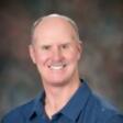 Photo: Dr. Mark Twardowski, DO