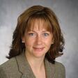 Photo: Dr. Theresa Behrs, MD