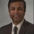 Dr. Ashish Patel, MD