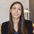 Photo: Dr. Kristin Ratz, MD