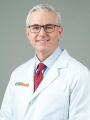 Photo: Dr. Brendan Bowman, MD