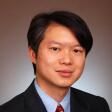 Photo: Dr. Joseph Ho, MD