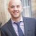 Photo: Dr. Kyle Grimes, DC