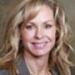 Photo: Dr. Caren Borjeson, DO