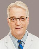 Dr. Joseph Rosenblatt, MD – Hematologist for Chronic Lymphocytic ...