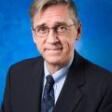Dr. Paul Dudrick, MD