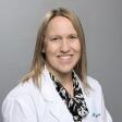 Photo: Dr. Andi Selby, DO