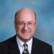 Photo: Dr. Robert Ferry Jr, MD