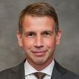 Photo: Dr. Catalin Harbuzariu, MD
