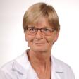 Photo: Dr. Barbara Bohon, MD