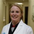 Photo: Stephanie Farmer, APRN