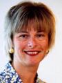 Photo: Dr. Kathryn Edmiston, MD