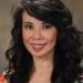 Photo: Dr. Cyndi Nguyen, DDS