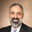 Photo: Dr. Waleed Khalaf, MD