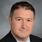 Dr. Dana Lukin, MD