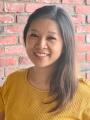 Photo: Sarah Wong, FNP