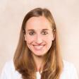 Photo: Dr. Michelle Evans, DO