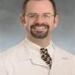 Photo: Dr. Robert Somer, MD