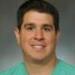 Photo: Dr. Mark Gallardo, MD
