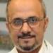 Photo: Dr. Abdul Butman, MD