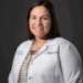 Photo: Dr. Annakate Tatum, DDS