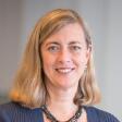 Photo: Dr. Elaine Schulte, MD