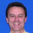Photo: Dr. Robert Spencer, MD