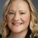 Photo: Lindsay Petty, ARNP