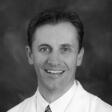 Photo: Dr. John Konsek, MD
