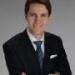 Photo: Dr. Forrest Monroe, MD