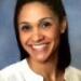 Photo: Dr. Claire Edwards, DMD